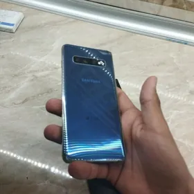 s10