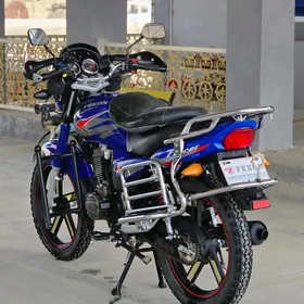Fekon FK200-14G 2025