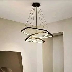 LED LYUSTRA