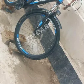 velik