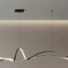 LED LYUSTRA