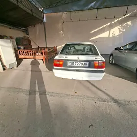 Opel Vectra 1994