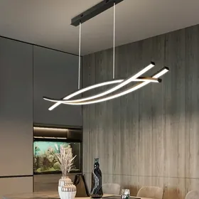 LED LYUSTRA