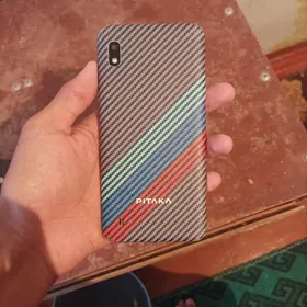 samsung a10