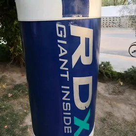 grusa urulyan