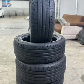 heablit 235 50 18