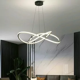 LED LYUSTRA