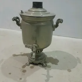 SATLYK SAMAWER