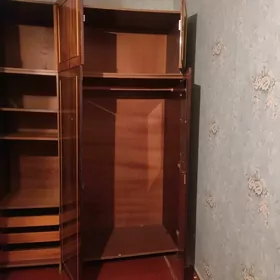 Мебель