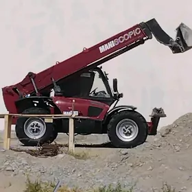 JCB 3CX ECO 2005