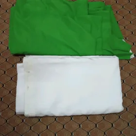 TÜTÜ GALYÑ