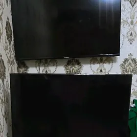 Telewizor podstawka