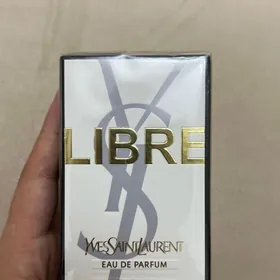 Original Duhi Duty Free