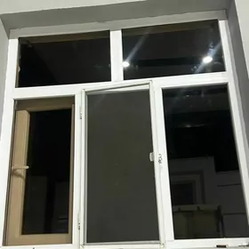 Ayna apisge