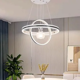 LED LYUSTRA