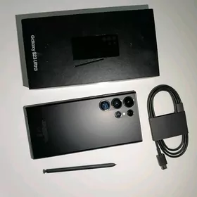 Samsung S23 Ultra