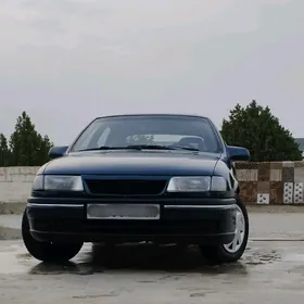 Opel Vectra 1995