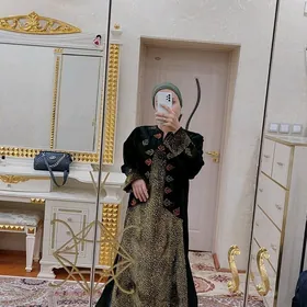koynek tulky pommah