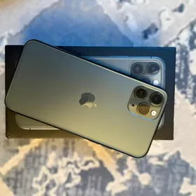 Iphone11 pro