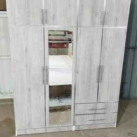 mebel syfaner