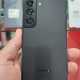 samsung s22
