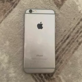 iphone 6 ozi