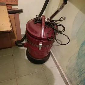 pilisos
