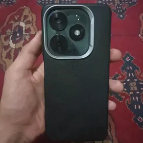 telefon