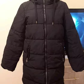 kurtka BREND ORIGINAL куртка