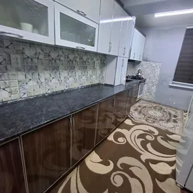 4 mkr arenda