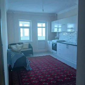 Элитка