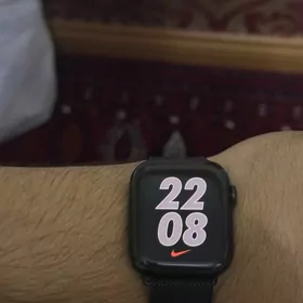 Apple watch 7/45mm