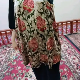 Halat vekoynek