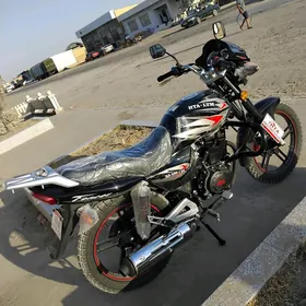 Fekon FK200-14G 2014