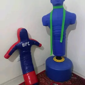 sport harydy