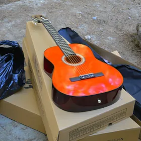 Elektro model J3 гитара