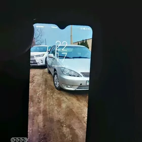 redmi not 7