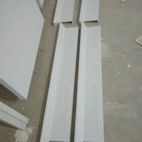 mdf