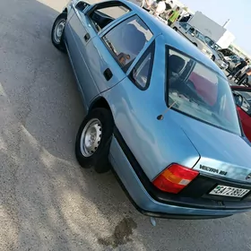 Opel Vectra 1990