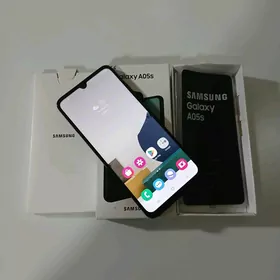 Samsung Galaxy A05s