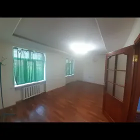 Arenda 3МКР 3КОМ