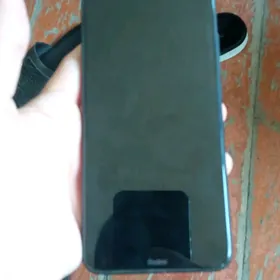Redmi 8 a