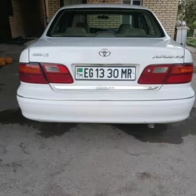Toyota Avalon 1998