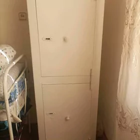цейф seyf