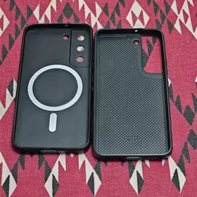 s22 chehol case
