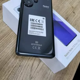 Redmi Note 13 Pro Plus 12/512