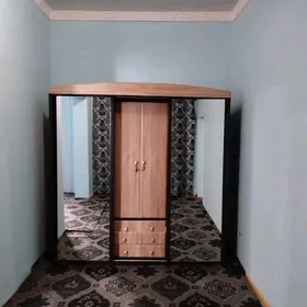 Şfaner