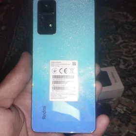 redmi not 11 pro