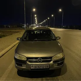 Opel Omega 1995