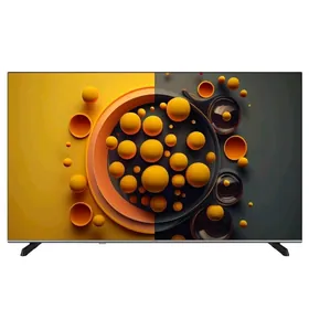 65 Vestel android telewizor